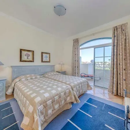 Sleeps 4 With Pool Air Con And Wifi Villa *